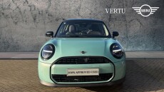 MINI Cooper 1.5 C Sport [Level 1] 3dr Auto Petrol Hatchback